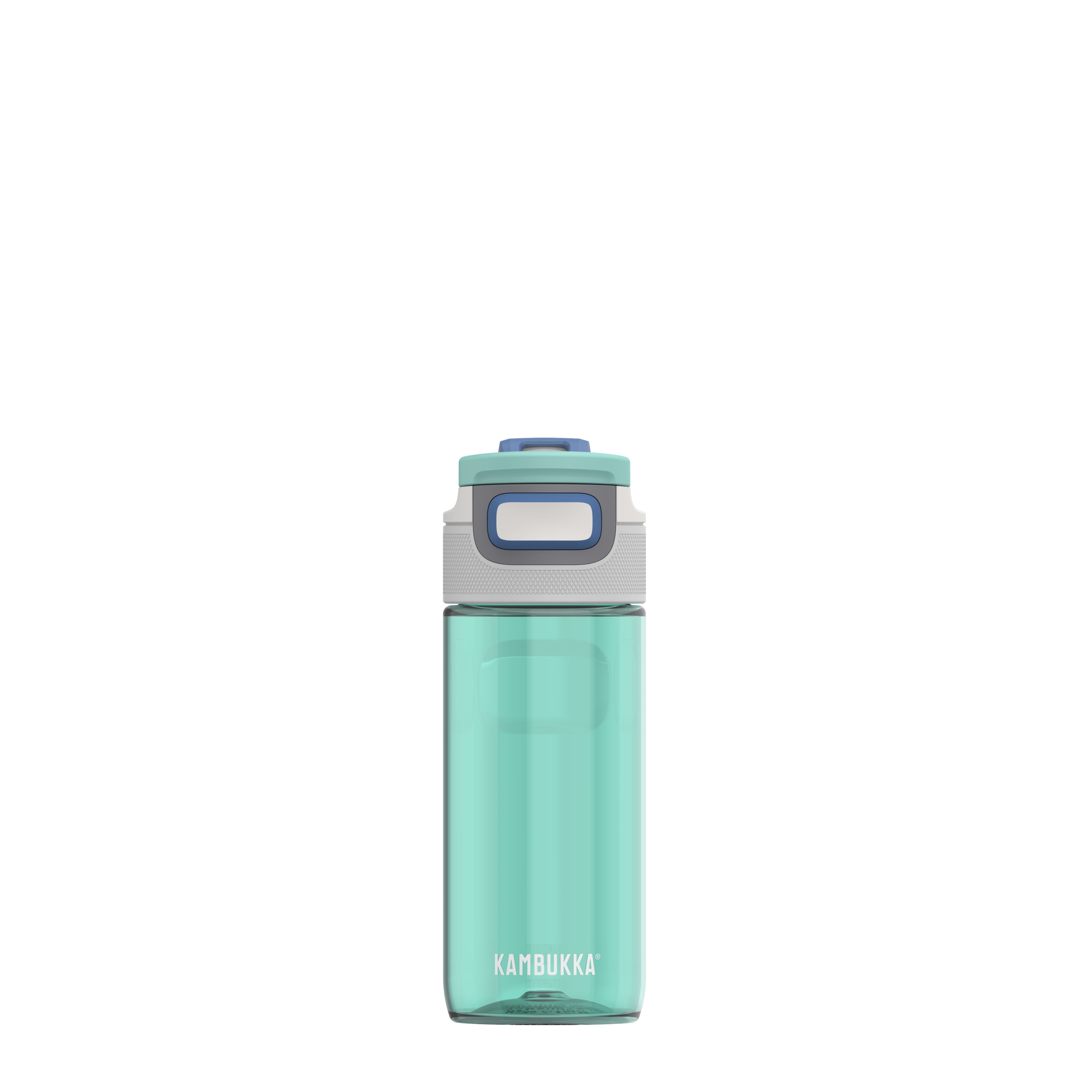 Kambukka  Elton 500ml, Ice Green 