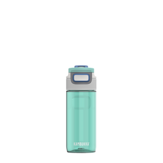 Kambukka  Elton 500ml, Ice Green 