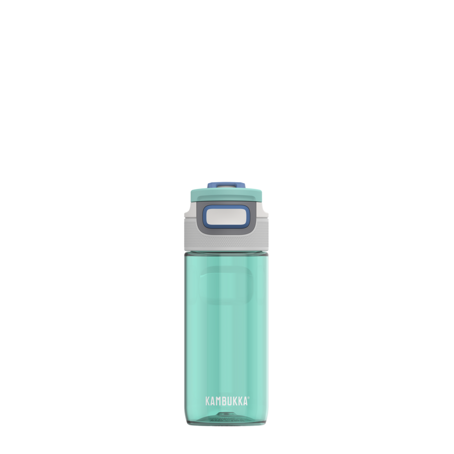 Kambukka  Elton 500ml, Ice Green 