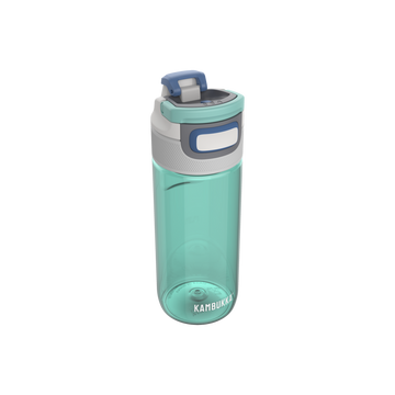 Elton 500ml, Ice Green
