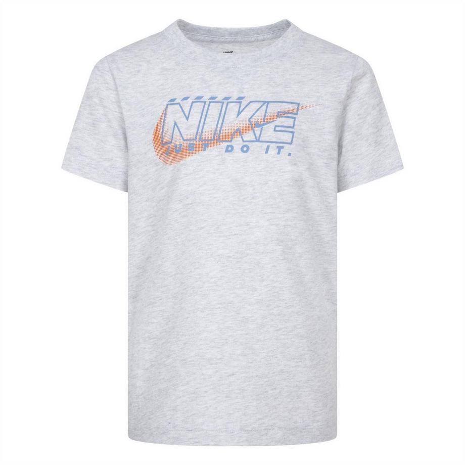 T-ShirtJust Do It