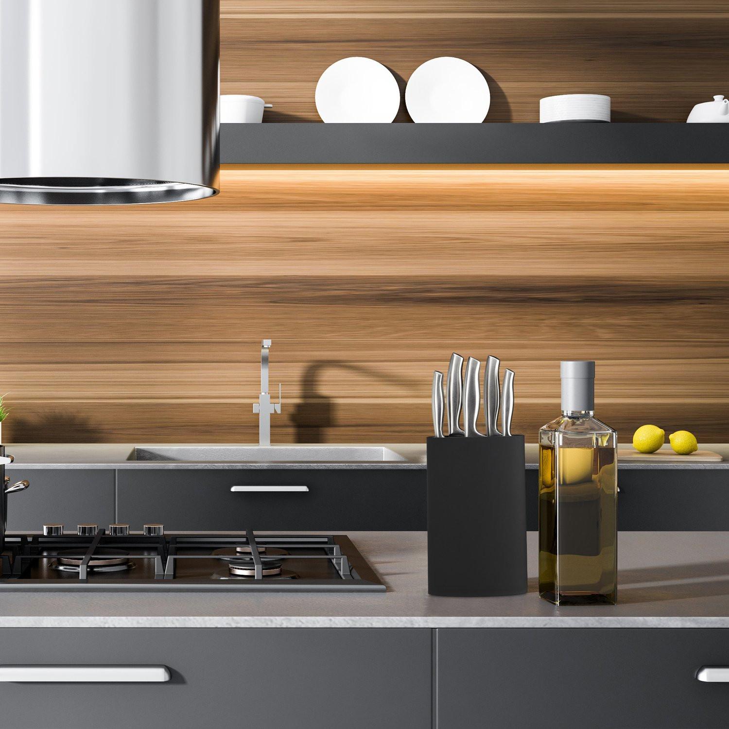 B2X Bloc à couteaux ovale  