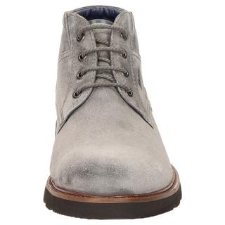 Sioux  Stiefelette Dilip-718-H 