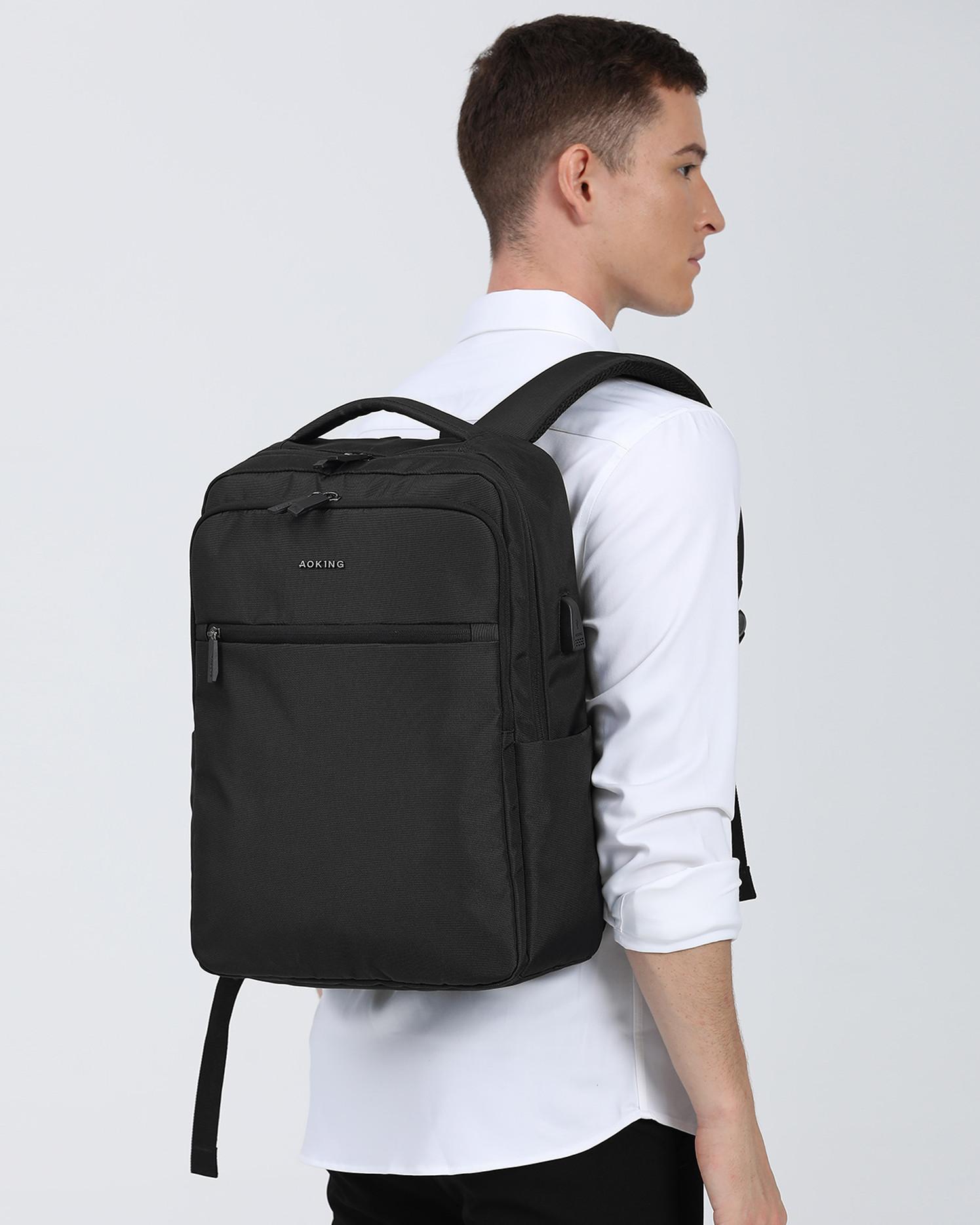 Aoking Rucksack  