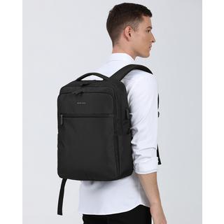 Aoking Rucksack  