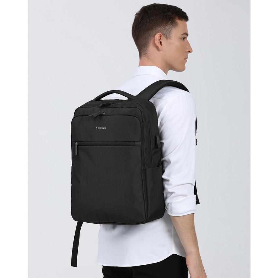 Aoking Rucksack  