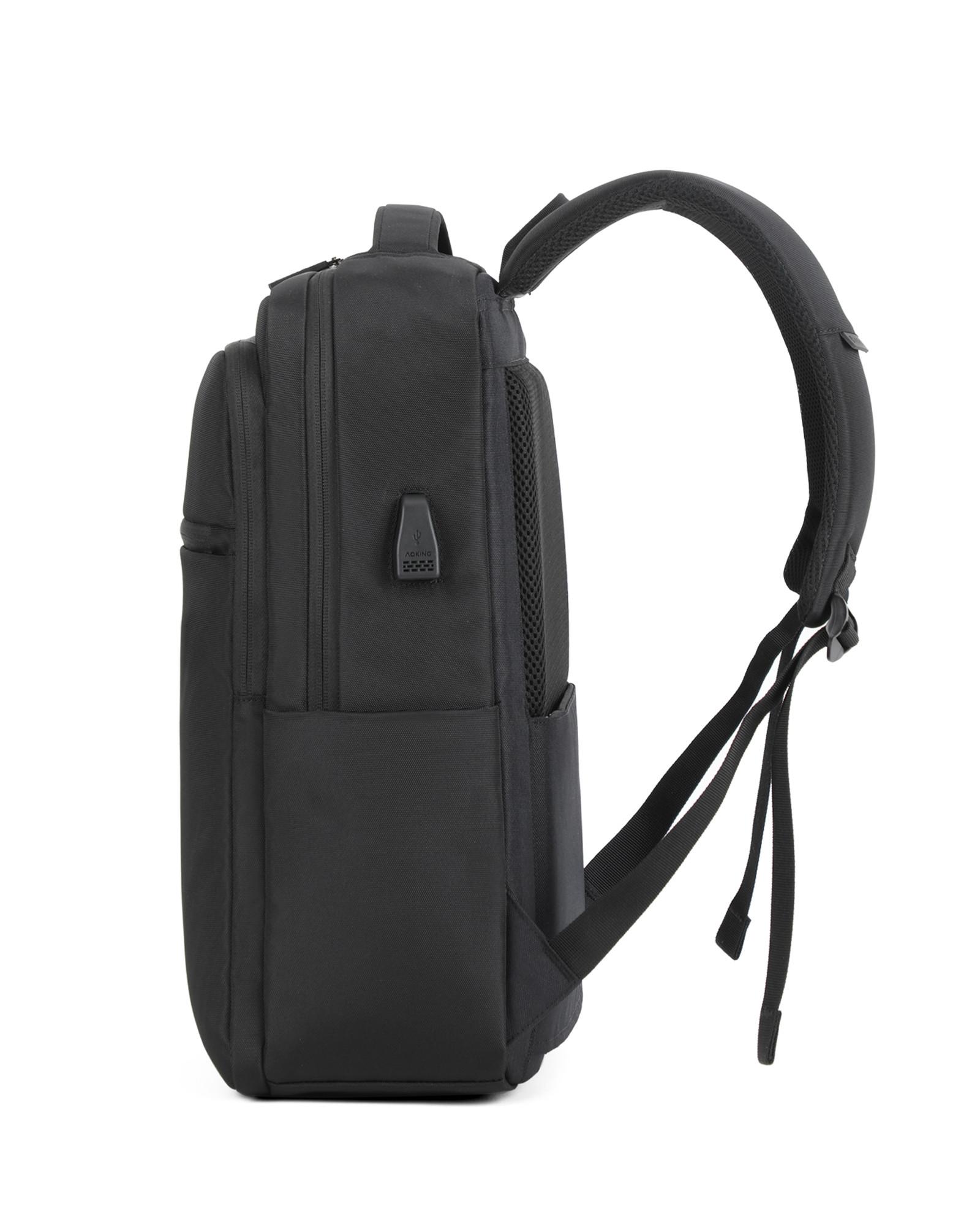 Aoking Rucksack  