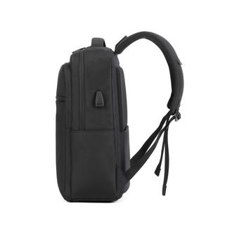 Aoking Rucksack  