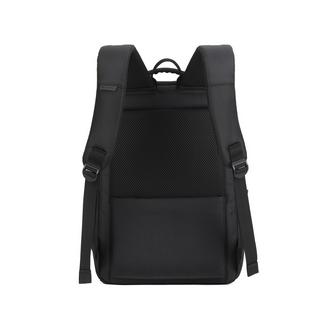 Aoking Rucksack  