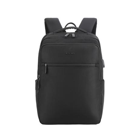 Aoking Rucksack  