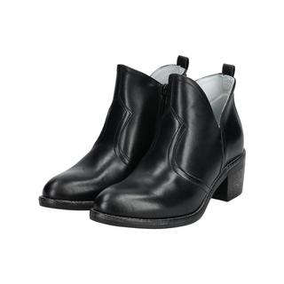 Nero Giardini  Bottines E409784D 