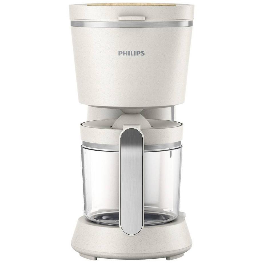 PHILIPS Macchina per il caffè  