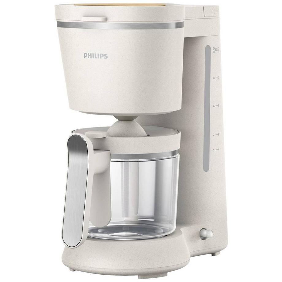 PHILIPS Macchina per il caffè  