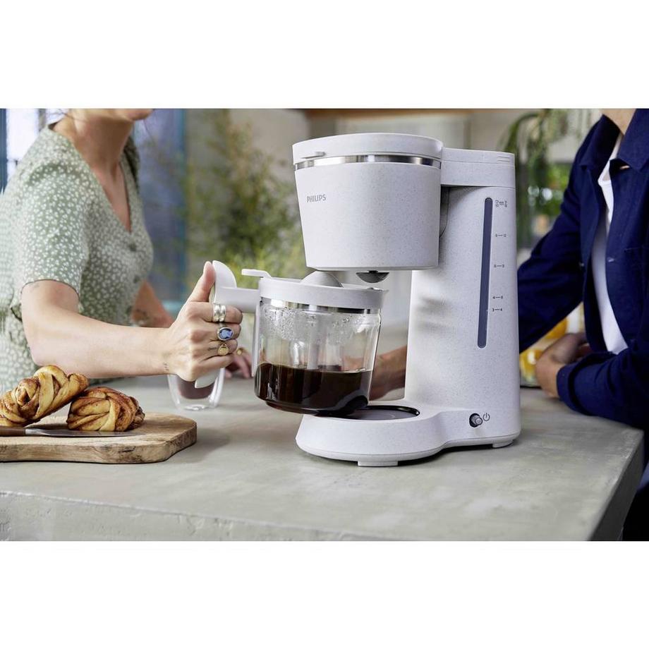 PHILIPS Macchina per il caffè  