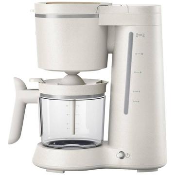 Philips Eco Conscious Edition 5000er Serie Kaffeemaschine