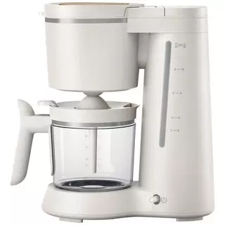 Philips HD7462/20 Daily Collection Macchina da Caffe