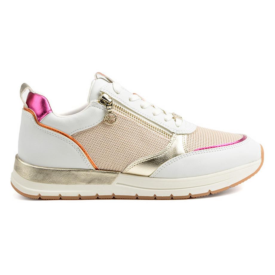 Tamaris Alexia Low Top Sneakers  