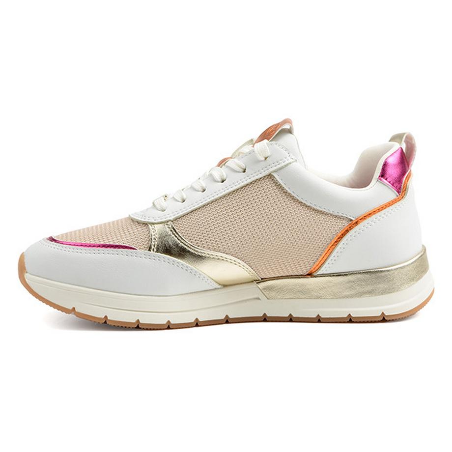 Tamaris Alexia Low Top Sneakers  
