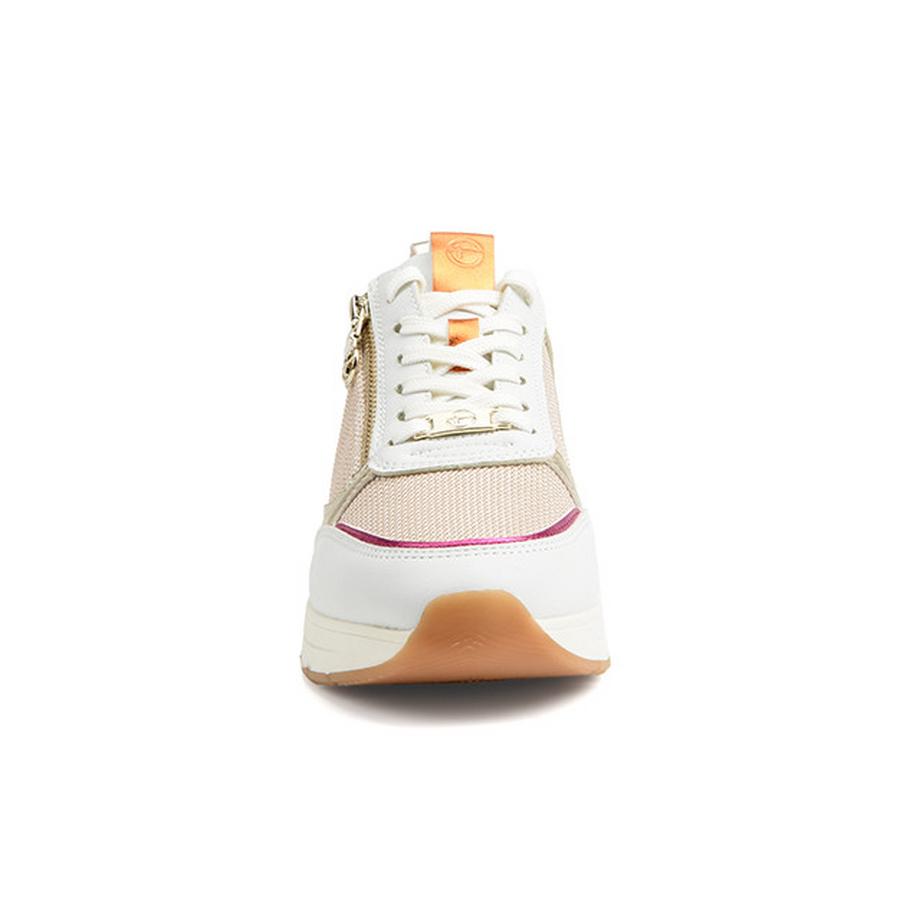 Tamaris Alexia Low Top Sneakers  