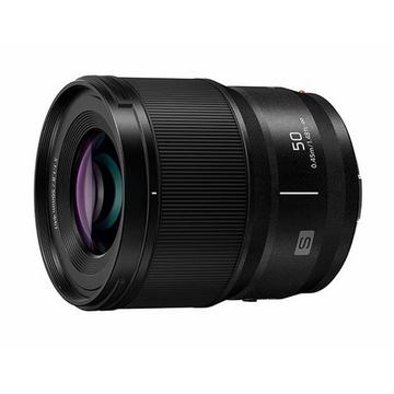 Panasonic Lumix S 35mm F1.8