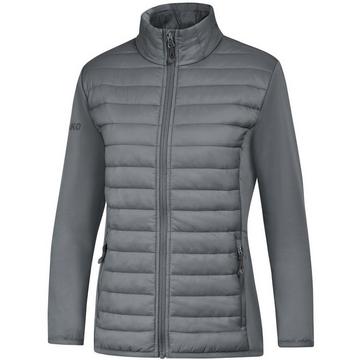 damen-daunenjacke corporate