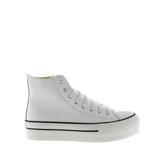 Victoria  sneaker tribu double vegane 