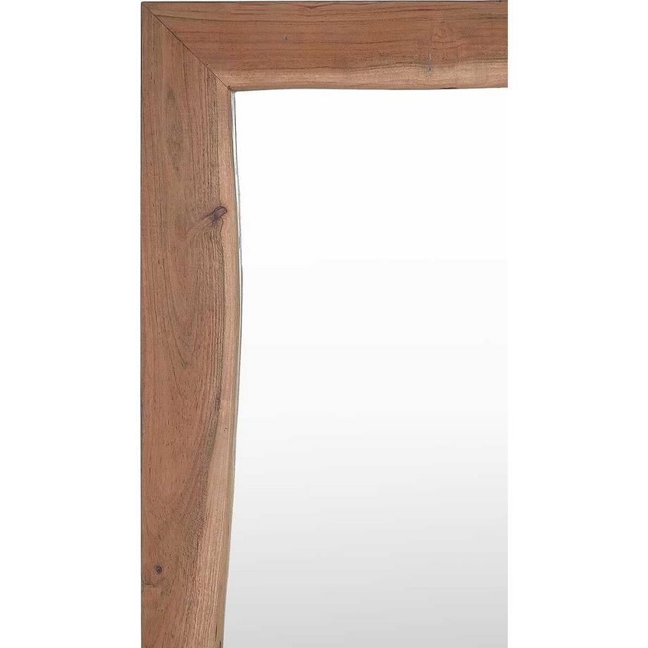 mutoni Wandspiegel Reyhan 65x115  