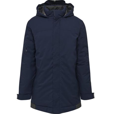 Hummel  parka da north 