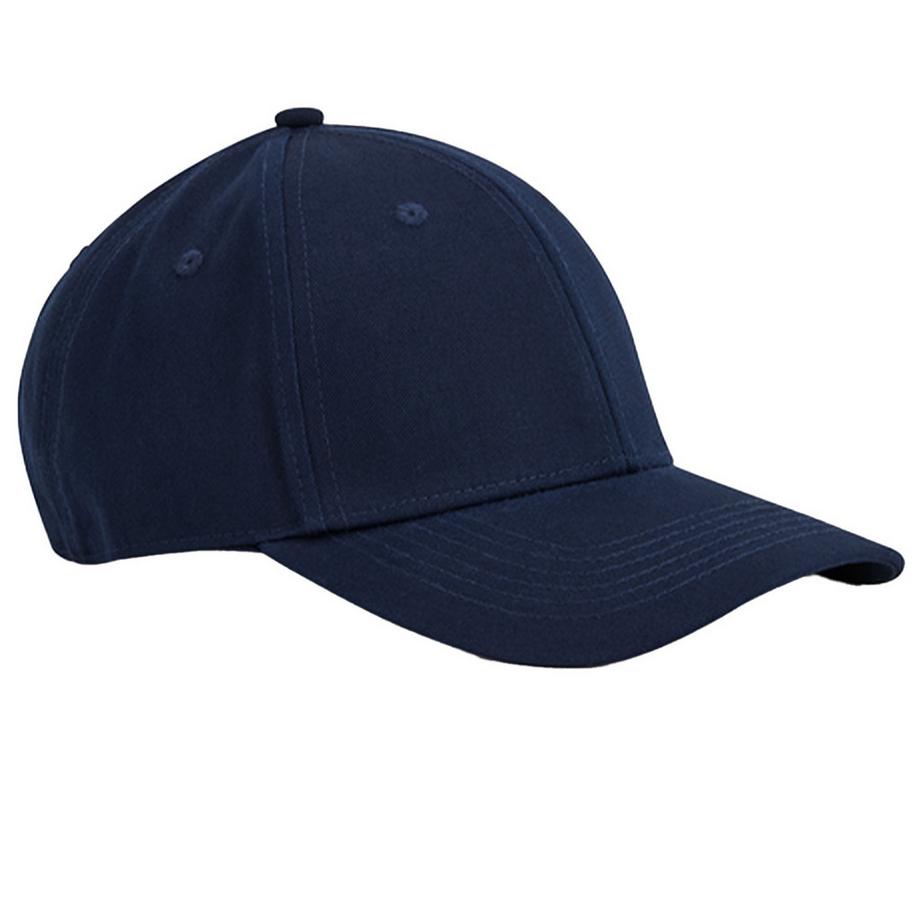 Earthaware Classic Baseballmütze Sandwichschirm