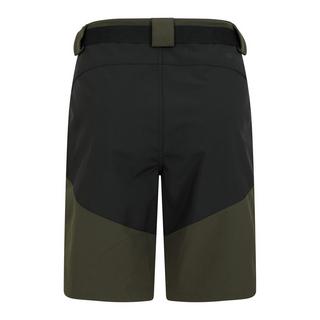 Mountain Warehouse  Forest Shorts 