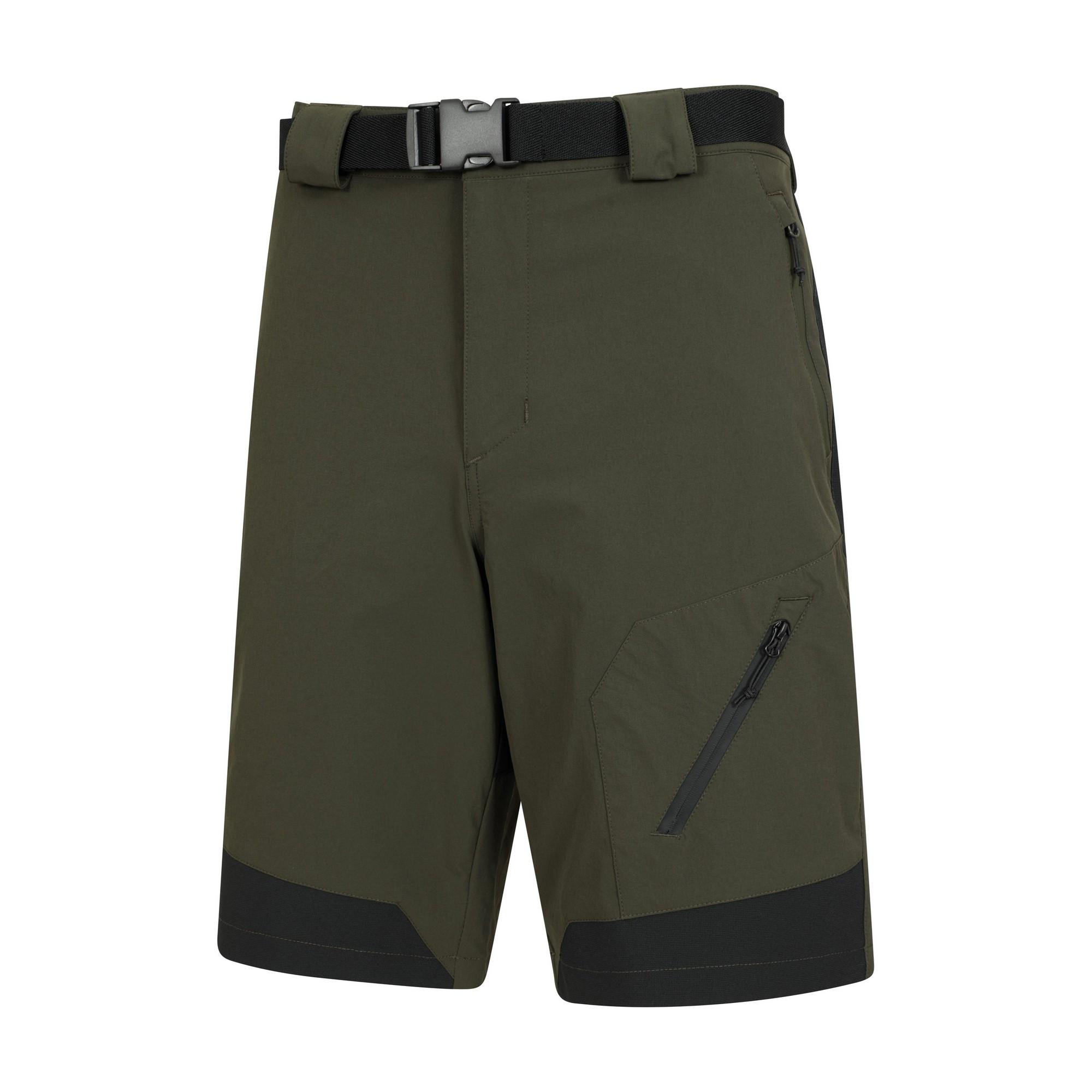 Mountain Warehouse  Forest Shorts 