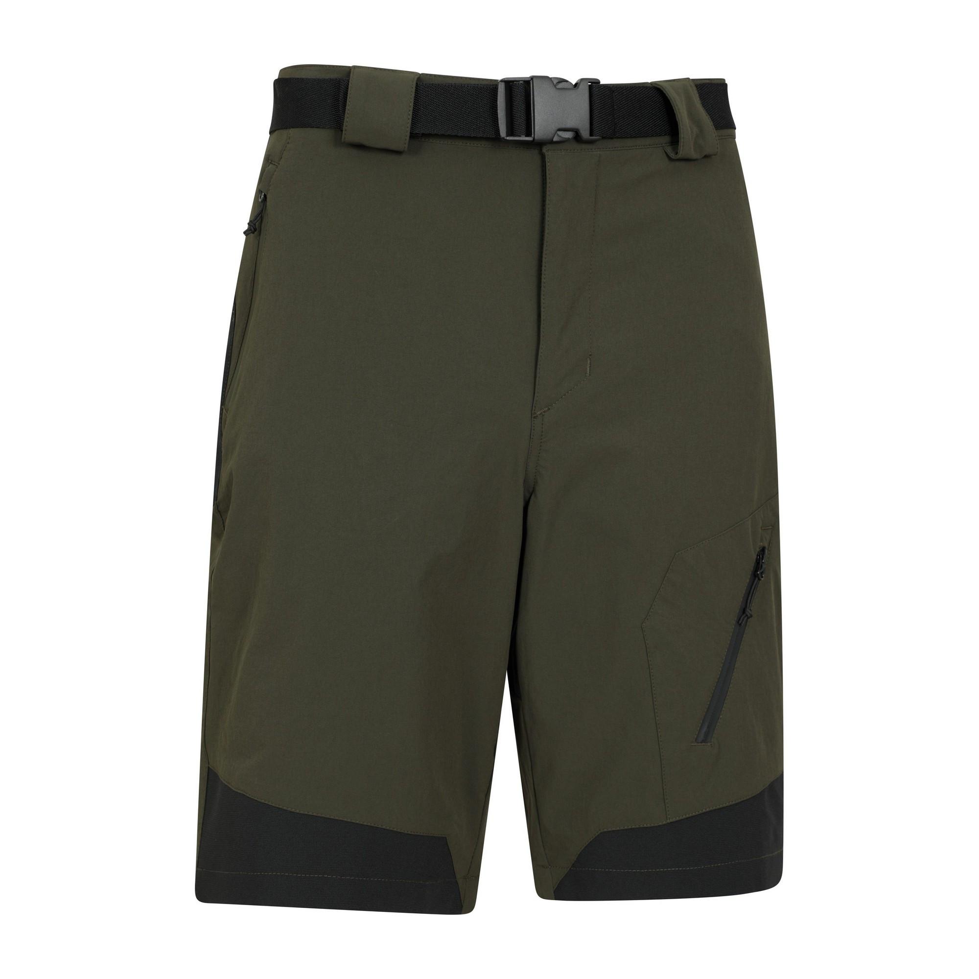 Mountain Warehouse  Forest Shorts 