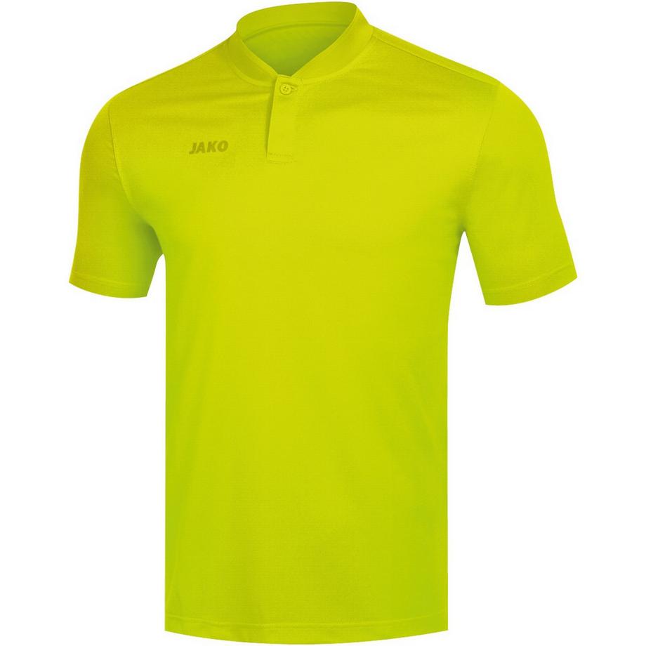 Jako Prestige Polo  