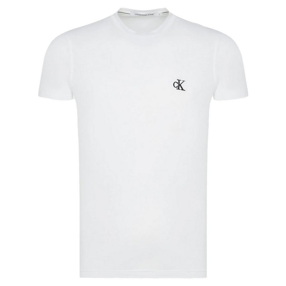 Calvin Klein Essential Slim Fit T-Shirt  
