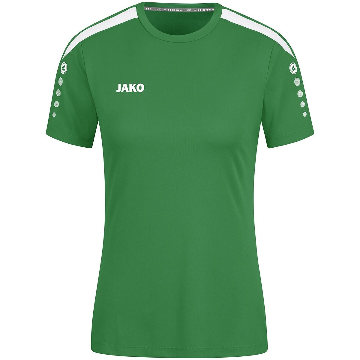 Jako  trikot power 