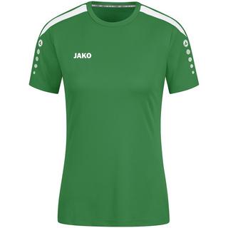 Jako  trikot power 