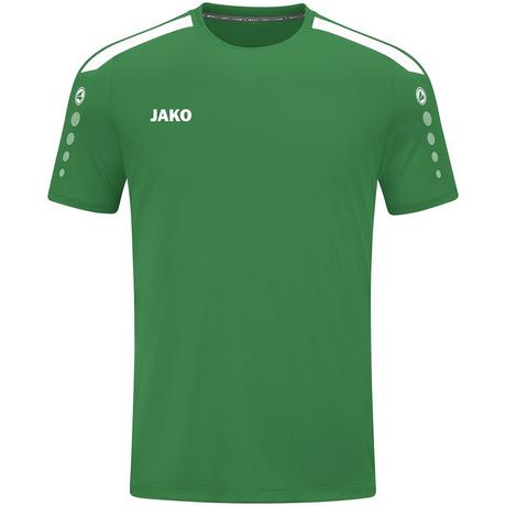 Jako  trikot power 