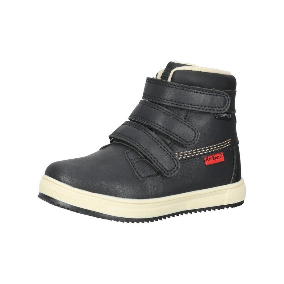 Kickers  Stiefelette 736812-30 