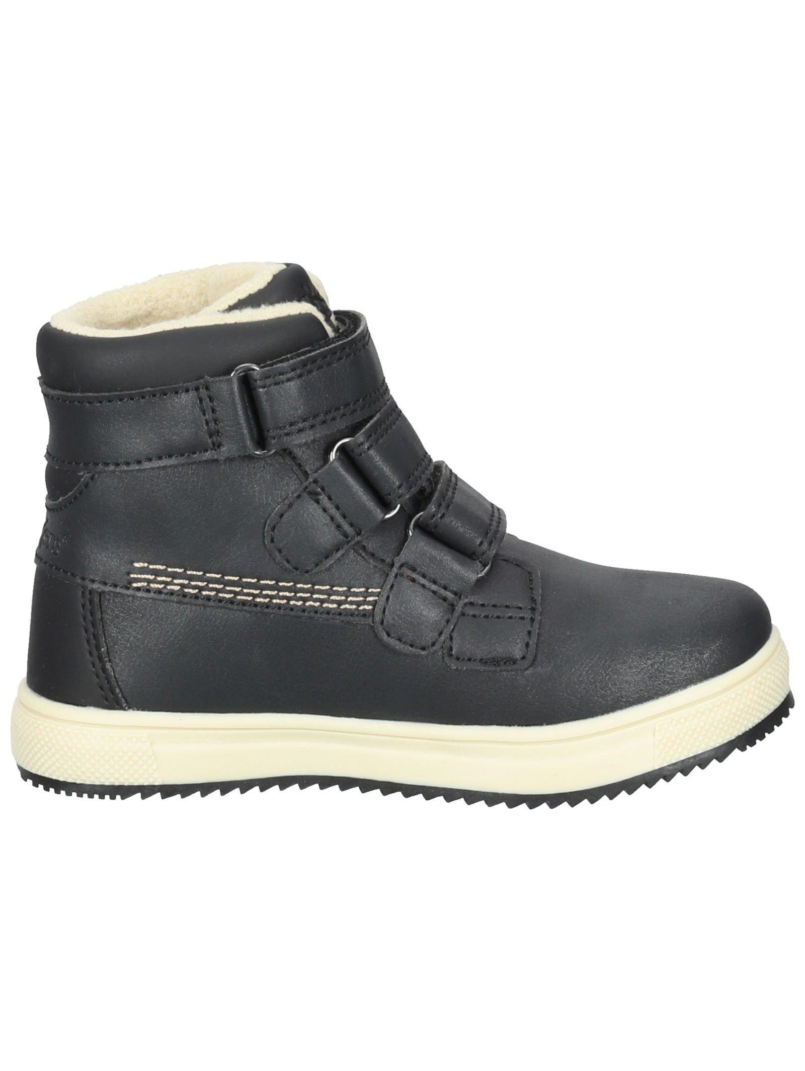 Kickers  Bottines 736812-30 