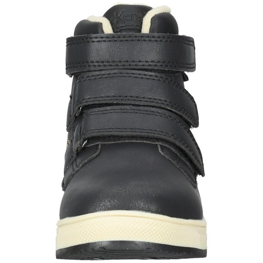 Kickers  Stiefelette 736812-30 