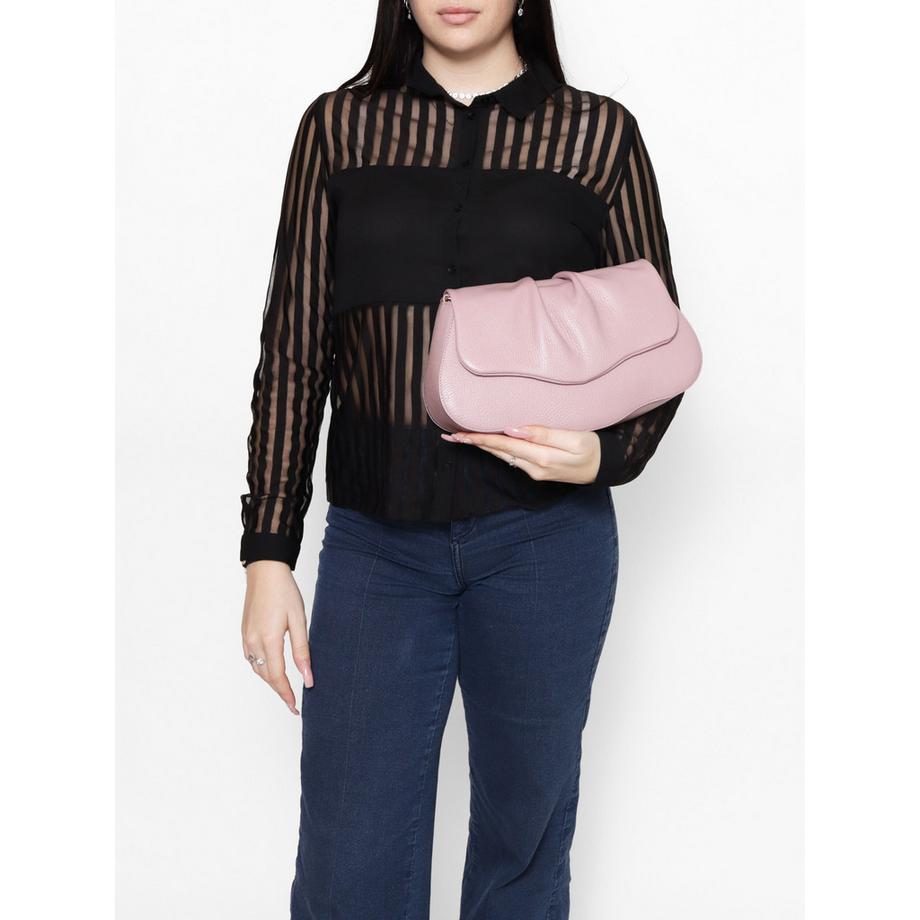 Viola Castellani Schultertasche  