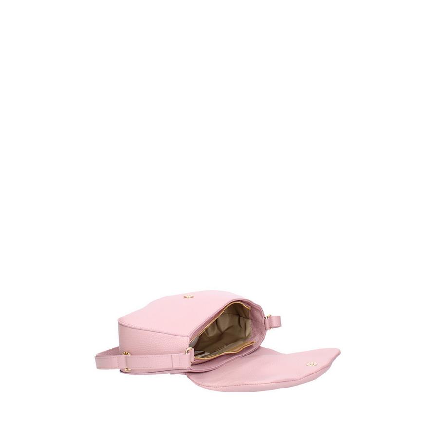 Viola Castellani Schultertasche  