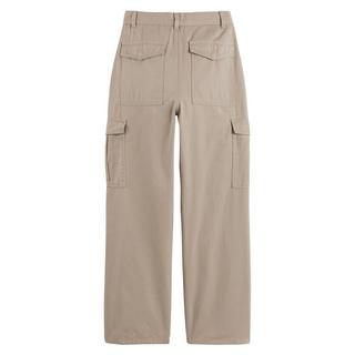 La Redoute Collections  Cargohose 