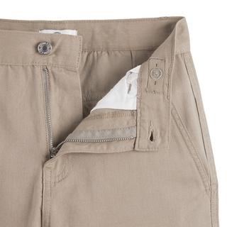 La Redoute Collections  Cargohose 