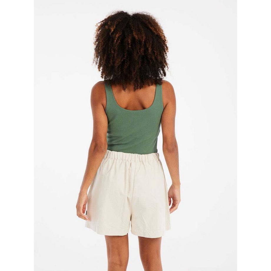 PROTEST PRTDazes Singlet  