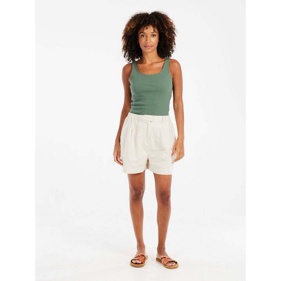 PROTEST PRTDazes Singlet  