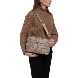 B Cavalli B Umhängetasche  