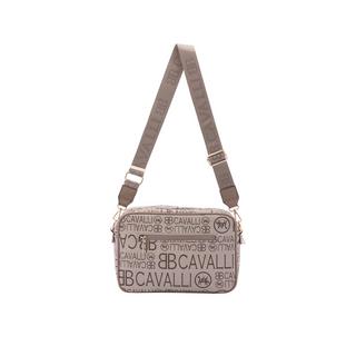B Cavalli B Umhängetasche  