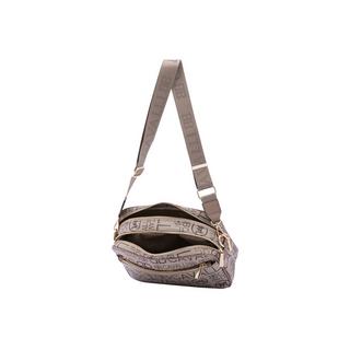 B Cavalli B Umhängetasche  