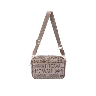 B Cavalli B Umhängetasche  